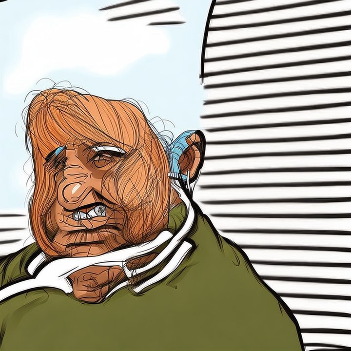 Le fils de Pierre Bellemare, Pierre Dhostel, incarcéré