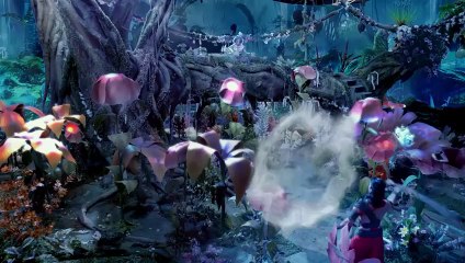 -Vikram Betaal  Betaal ने रखी है Vikram के सामने क्या शरत_ _ Full movie