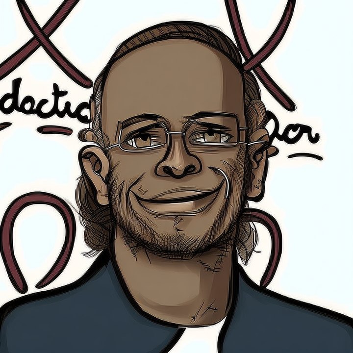 Samuel Etienne fait un clin d'œil à l'anniversaire de "Questions pour un champion" tout en taquinant Julien Lepers