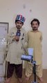 Pakistani funny videos in urdu | Pakistan Politics | funny | politics | Fun in asia  Hilarious Pakistani Political Comedy - A Laugh Riot in Urdu