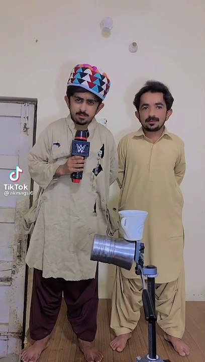 Pakistani funny videos in urdu | Pakistan Politics | funny | politics | Fun in asia  Hilarious Pakistani Political Comedy - A Laugh Riot in Urdu