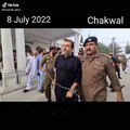 Pakistani funny videos in urdu | Pakistan Politics | funny | politics | Fun in asia | Hilarious Pakistani Political Comedy - A Laugh Riot in Urdu!