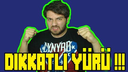 Minecraft Zorlu Zemin Kapışması w/Takım Elbiseli w/Eso [ Electric Floor ]