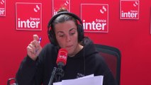 Où sont passées les youtubeuses ? Veille sanitaire par Manon Mariani