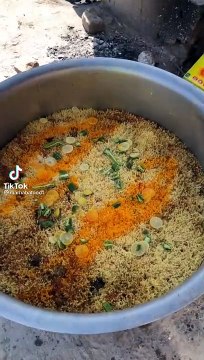 Pakistani funny videos in urdu | Pakistan Politics | funny | politics | Fun in asia Hilarious Pakistani Political Comedy - A Laugh Riot in Urdu