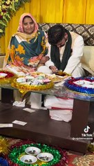 Pakistani funny videos in urdu | Pakistan Politics | funny | politics | Fun in asia  Hilarious Pakistani Political Comedy - A Laugh Riot in Urdu!"