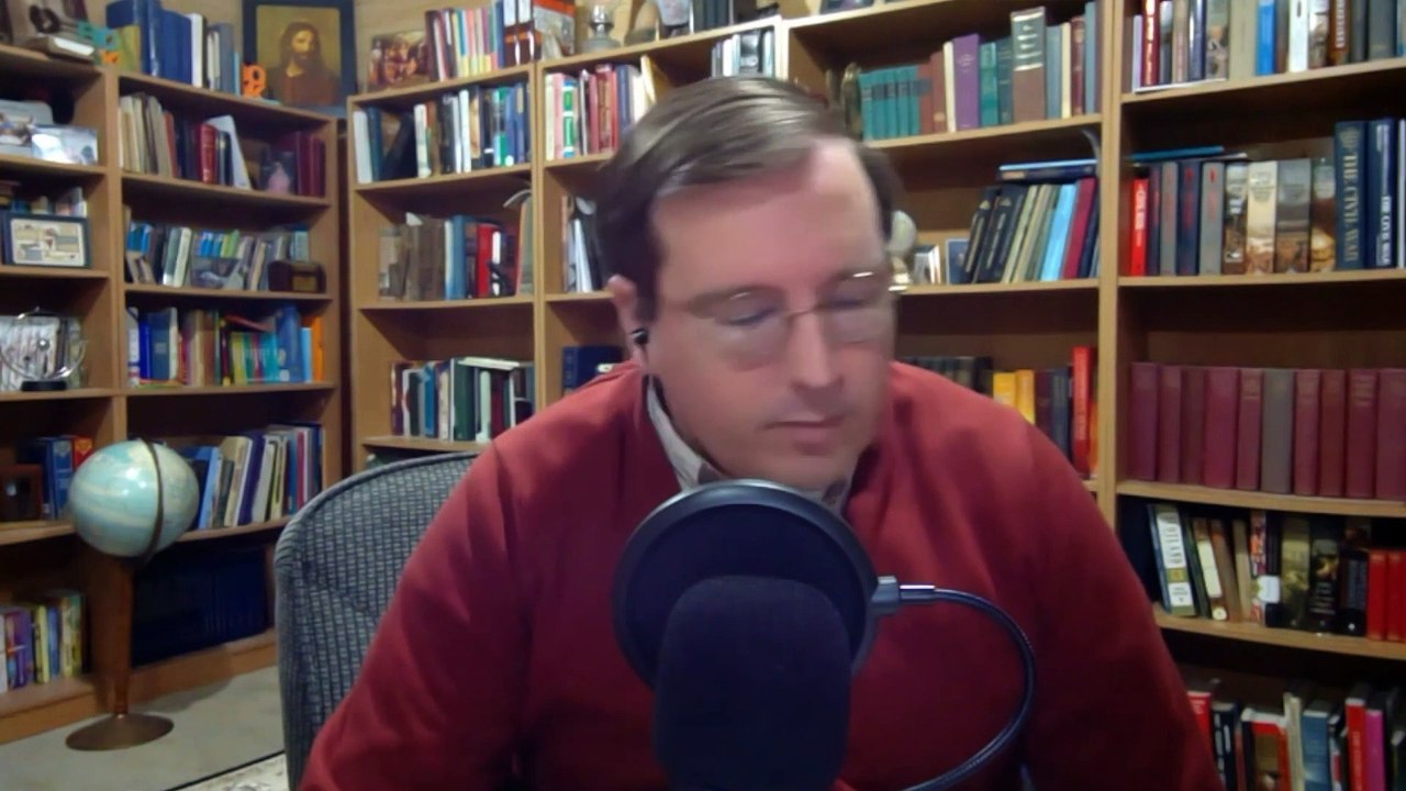 Racism in the Message - Episode 28 Wm Branham Research Podcast