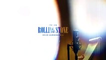 Eminem - Rolling Stone (feat. Lloyd Banks) (2023)