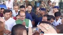 जबलपुर: नहीं मान रहे हैं भाजपा- कांग्रेस के बागी, सीएम से लेकर कांग्रेस के बड़े नेता मनाने में जूटे