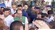 जबलपुर: नहीं मान रहे हैं भाजपा- कांग्रेस के बागी, सीएम से लेकर कांग्रेस के बड़े नेता मनाने में जूटे