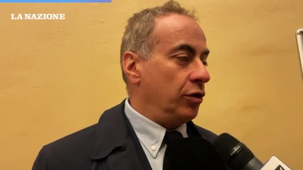 Luigi Berlinguer, aperta la camera ardente a Siena