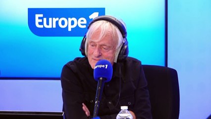 Скачать видео: Pascal Praud et vous - «On est sorti pour se battre !» : Dave raconte son altercation avec Coluche