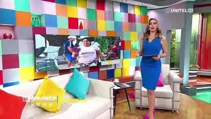 Intenso movimiento en puestos de venta de flores marcan el inicio del Día de los Difuntos