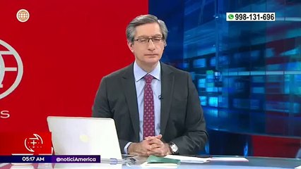 Ladrón detenido acusa al diablo de su mala conducta