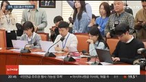 민주, '김포 5호선 연장'으로 맞불…