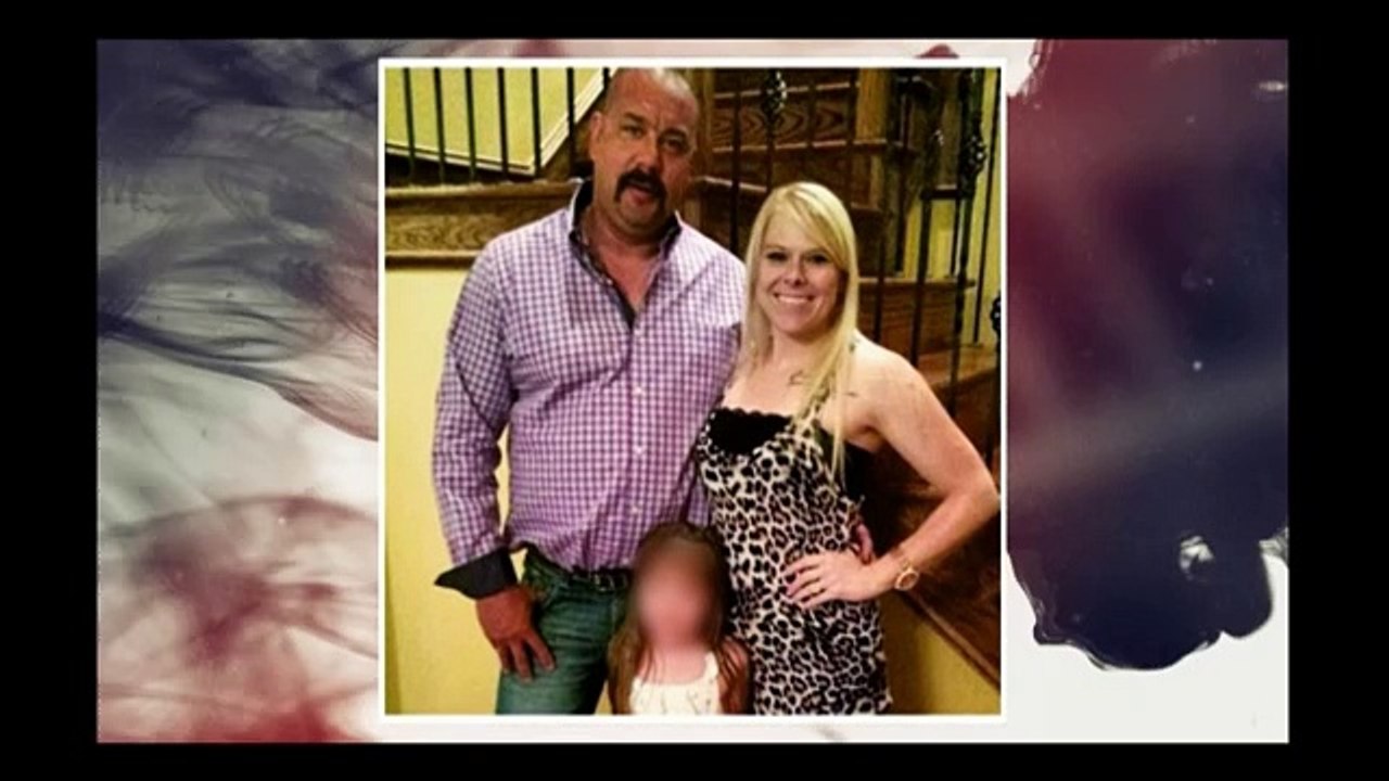 Meet, Marry, Murder S01E15-Chacey Poynter - video Dailymotion