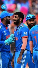 Netherlands faces revitalized Afghanistan