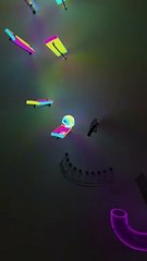 Iphone ringtone link in bio. Strangers Part 6