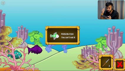 SURVIVING 30 DAYS ON A ISLAND