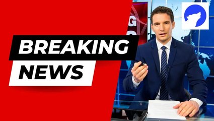 BREAKING: Government Response to Silicon Valley Bank Meltdown