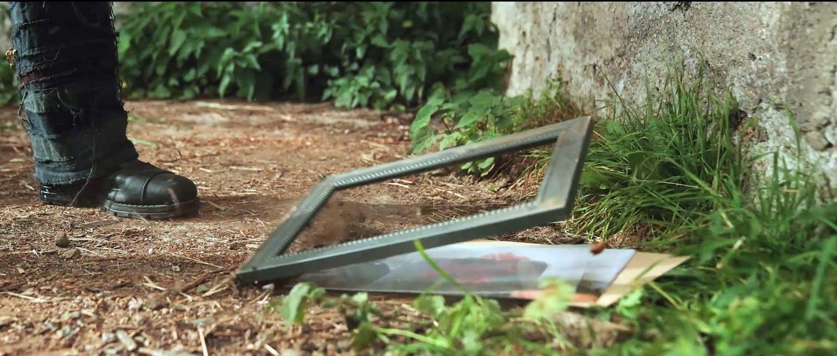 Folkstone, la band presenta ?Macerie?: ?Sotto c?? la disperazione, ma sopra rimane sempre la speranza?