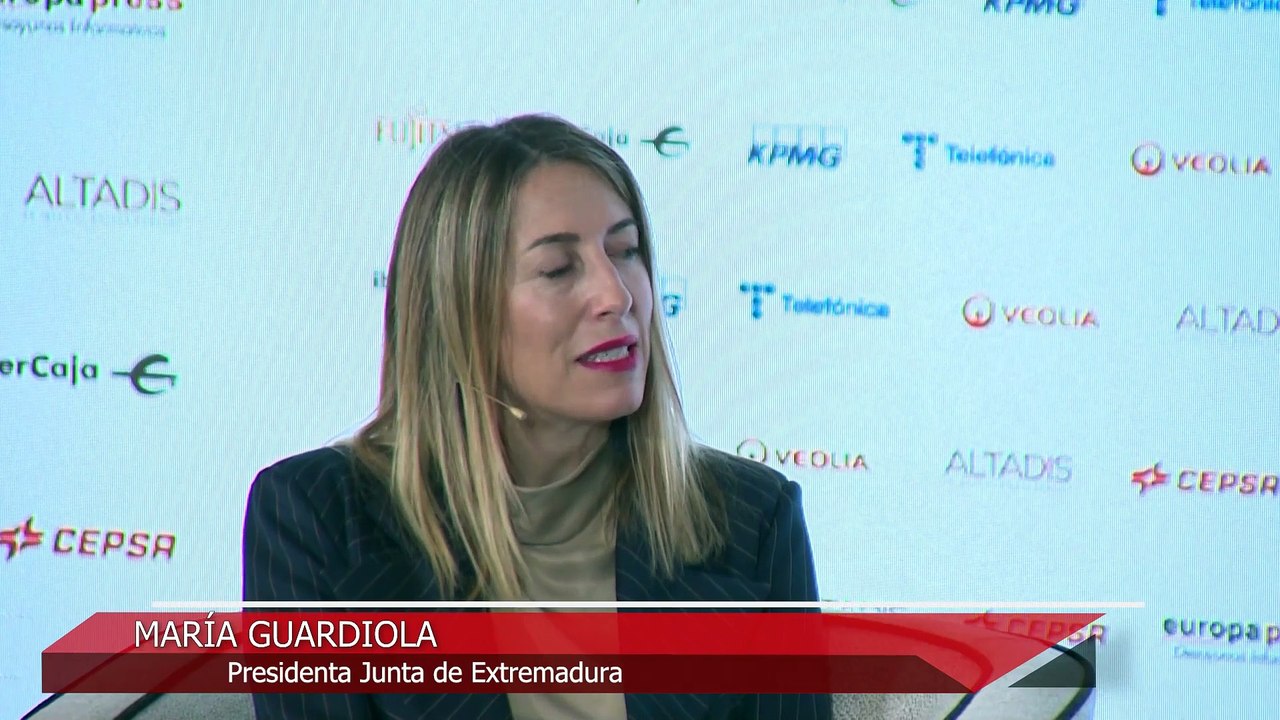Guardiola cree que el Gobierno necesita más "empatía" y menos "soberbia"
