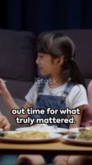 The Gift of Time⏳#learning story#interesting#attractive story#relaxing story#gift of time