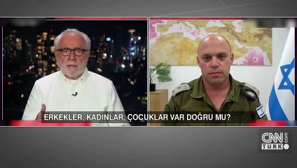 BBC araştırdı: Savaş suçu kanıtlandı