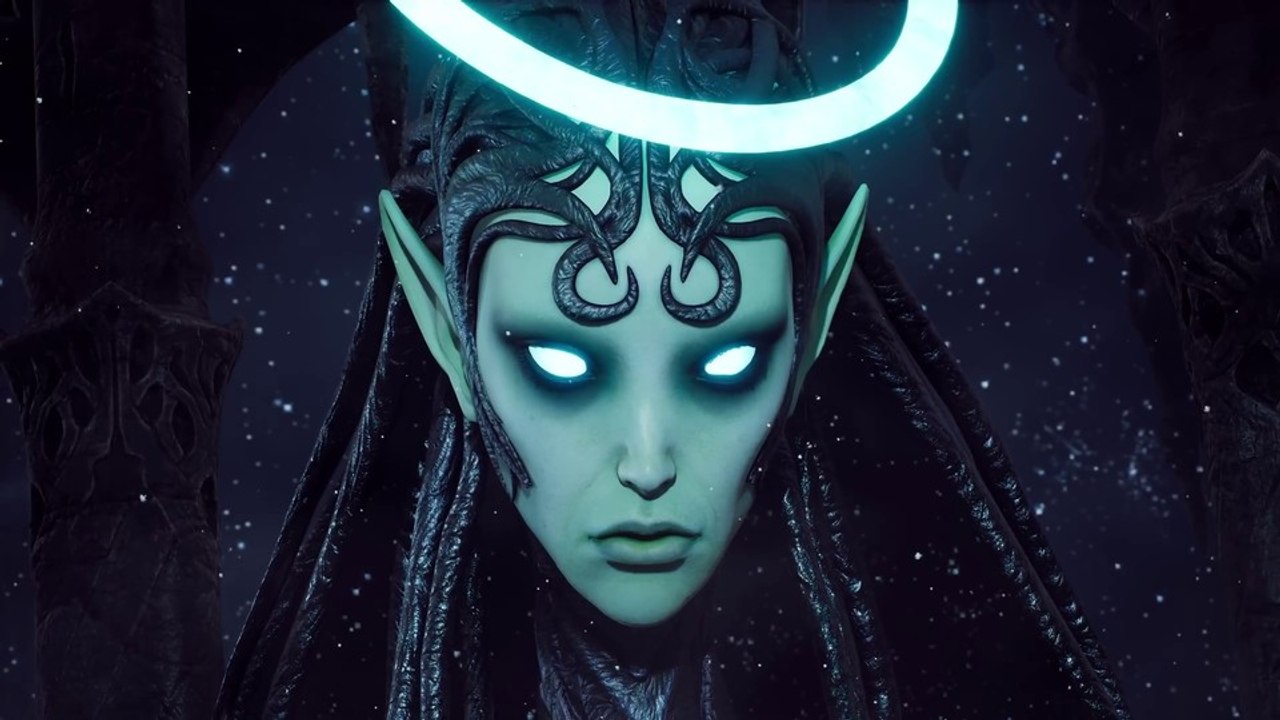 Remnant 2 fackelt nicht lange und zeigt erste Szenen aus dem kommenden Addon The Awakened King