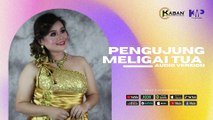 Pengujung Meligai Tua - Karen Libau (Audio Version)