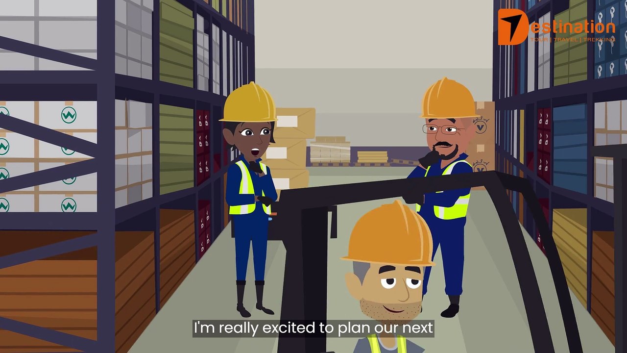 Darjeeling Tour Package - Seven Destination Tour & Travels