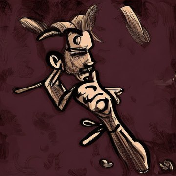 Mécontentement grandissant : Daniil Medvedev exprime ouvertement sa frustration envers le public français lors du Rolex Paris Masters