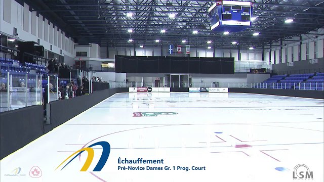 CSS - CS (JR-SR) 2024 - Glace Desjardins (148)