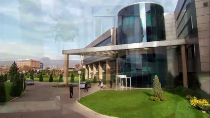 مسلسل ندى العمر الحلقة 29 Samanyolu