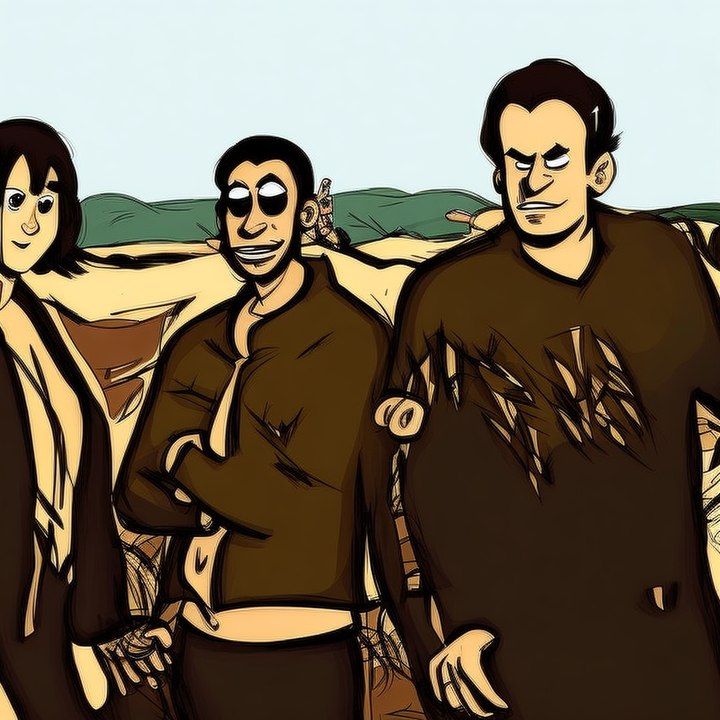 Une actrice de Demain nous appartient rejoint le casting de la saison 11 de Léo Matteï, Brigade des mineurs (TF1)