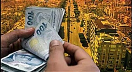 Ev ve araba satışında yeni dönem başladı! 100 bin lira cezası var