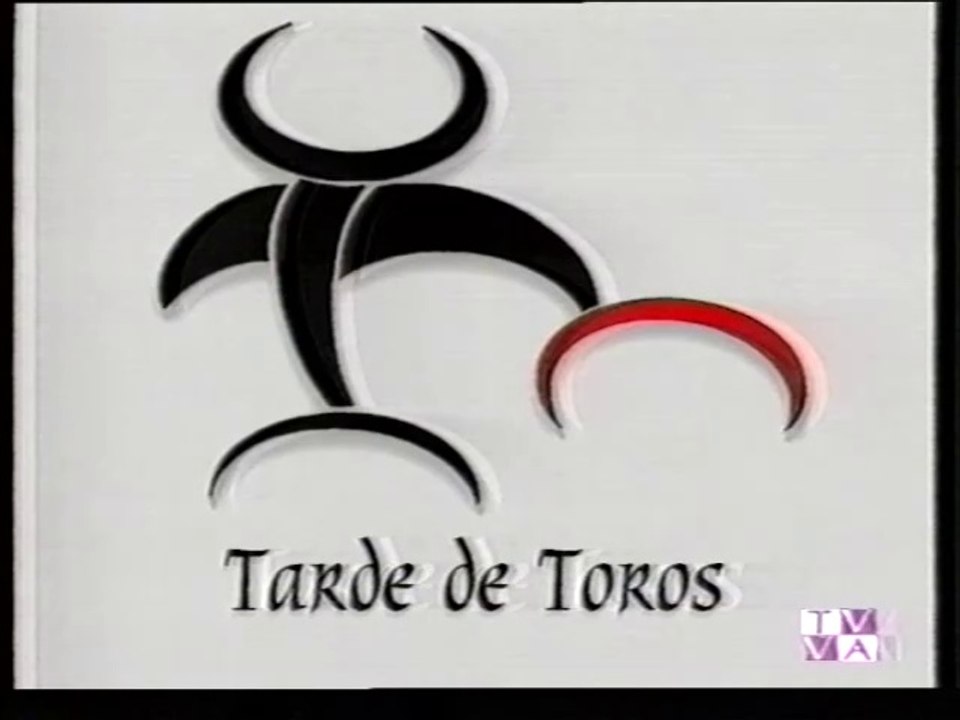 TARDE DE TOROS PROGRAMA-PRESENTACION CARTELES SAN PEDRO REGALADO-5 MAYO DE 1998