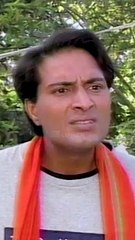 Rajpal Yadav Opens Up About Naurangi Lal's Worries In Life