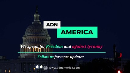 Las 5 noticias más leídas en ADN América hoy Noviembre 2