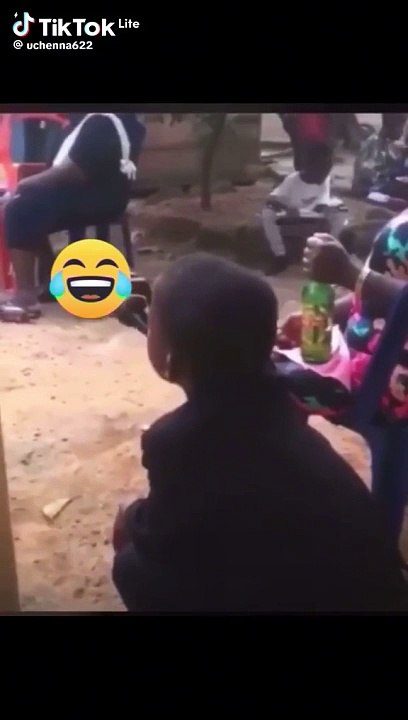 Oh nooo!