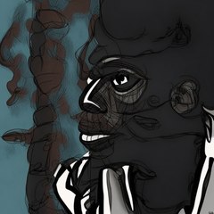 Suspension imminente de deux ans pour Paul Pogba dans l'affaire de dopage ?