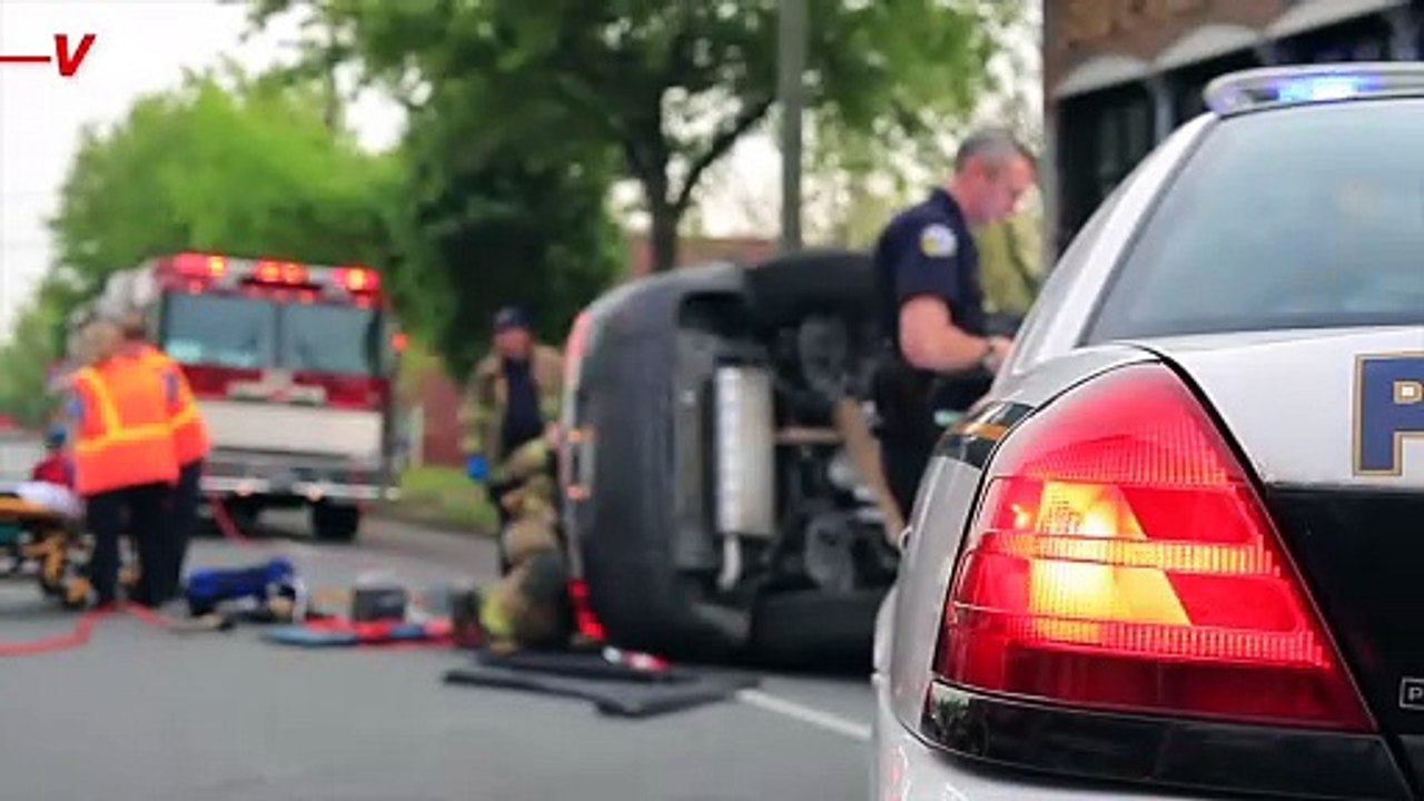 Time to Change the Clock or Time for Change? The Debate over Daylight Saving Time in the US