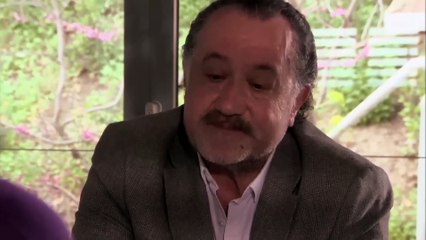 مسلسل ندى العمر الحلقة 39 Samanyolu