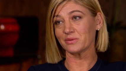 Wellness scammer Belle Gibson interviewed on 60 Minutes Australia