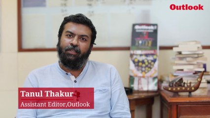 The Fault in Our Synergies: A Satirical Take on Corporate Jargon 🚀