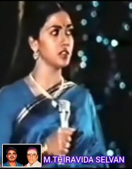 T  M  SOUNDARARAJAN LEGEND...  & VOL 6407 படம் காலையும் நீயே மாலையும் நீயே