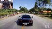 Best Sounding Mod!!! Nissan Skyline R34 GTR - Forza Horizon 5 Full HD+ [60FPS]