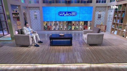 الطب الرقمي والطرق الحديثة في علاج تقويم الأسنان | الأطباء