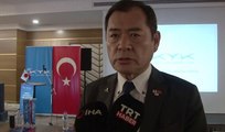 Japon deprem uzmanı Morıwakı'den Marmara Bölgesi için uyarı: Ciddi bir deprem bekleniyor