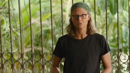 Movie guide: The latest releases from the biggest streaming platforms